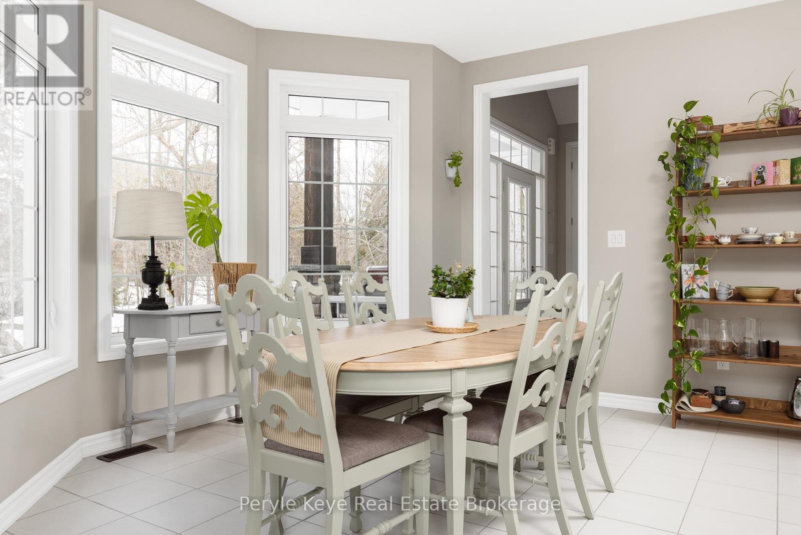 16 Leeds Court, Bracebridge (Monck (Bracebridge)), Ontario  P1L 0B7 - Photo 25 - X12879084