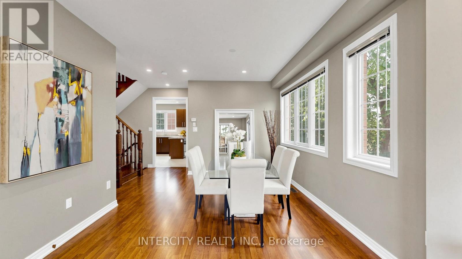 22a - 151 Silverwood Avenue, Richmond Hill, Ontario  L4S 0C9 - Photo 11 - N13439442