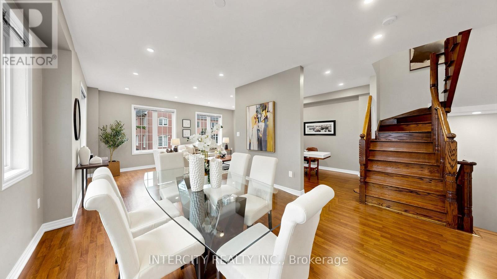 22a - 151 Silverwood Avenue, Richmond Hill, Ontario  L4S 0C9 - Photo 13 - N13439442