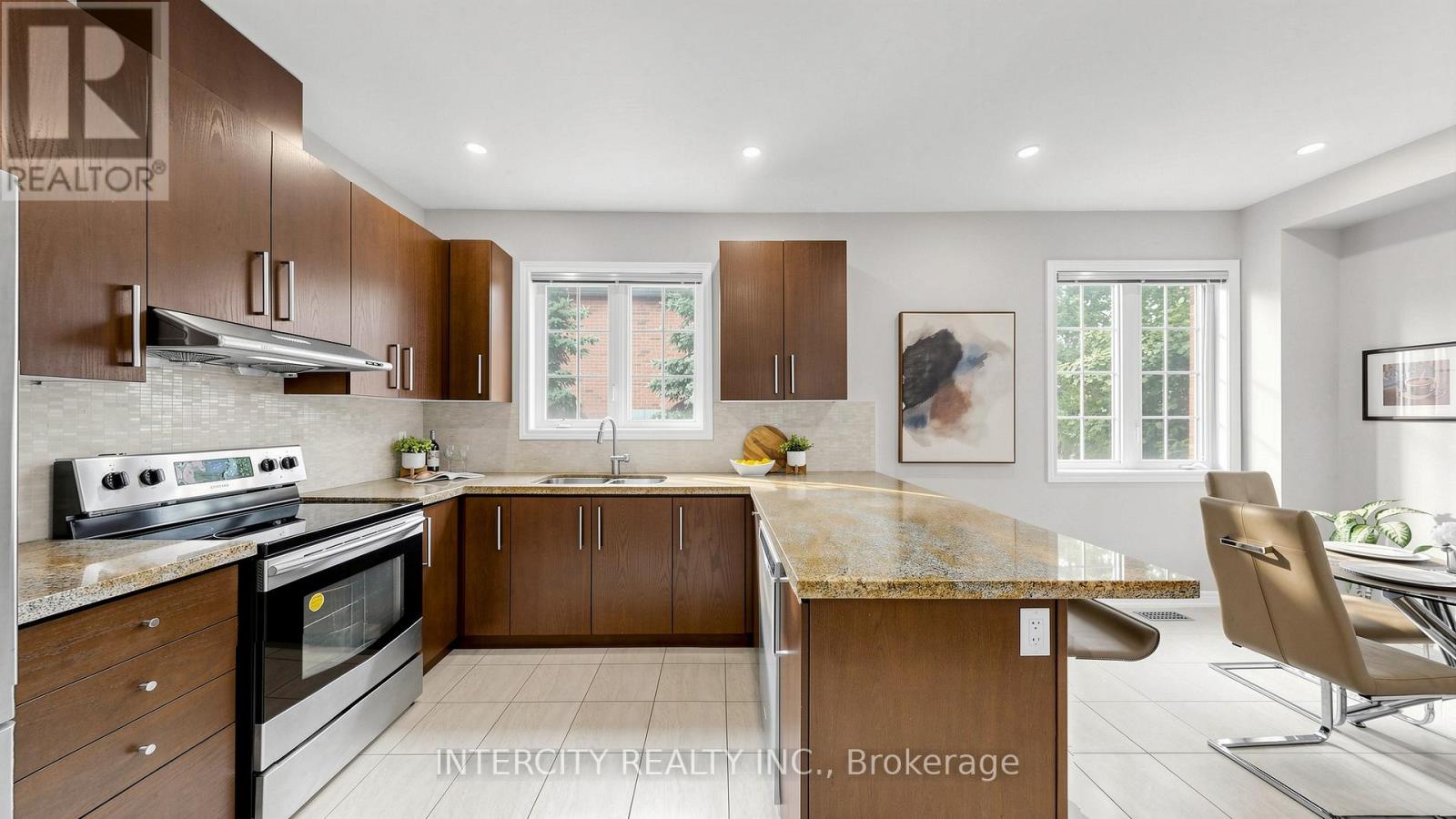 22a - 151 Silverwood Avenue, Richmond Hill, Ontario  L4S 0C9 - Photo 16 - N13439442