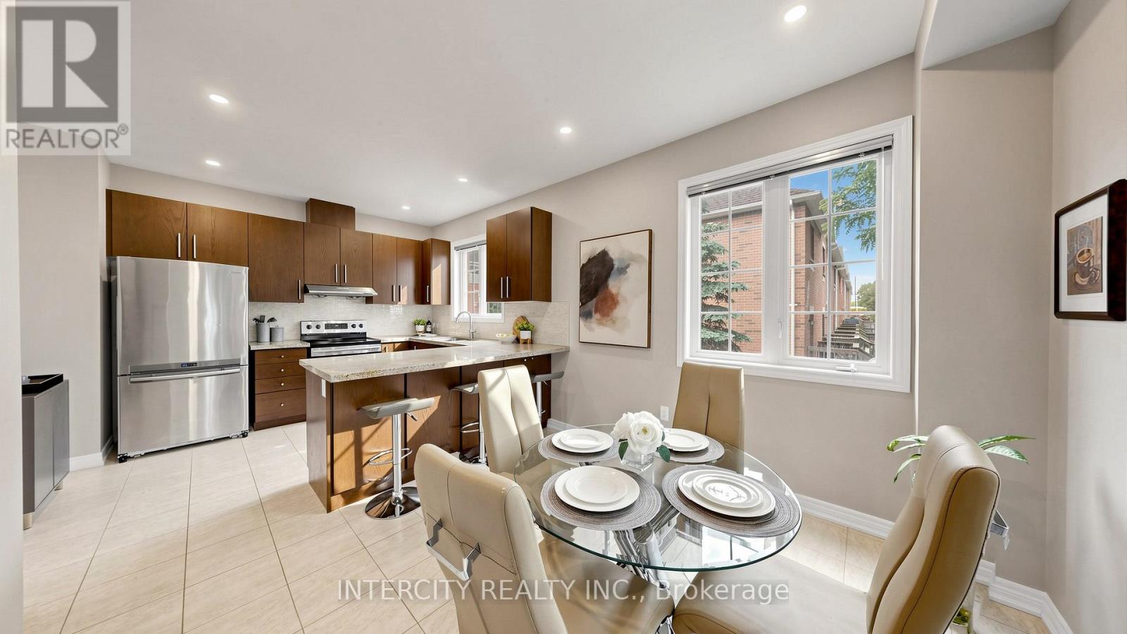 22a - 151 Silverwood Avenue, Richmond Hill, Ontario  L4S 0C9 - Photo 20 - N13439442