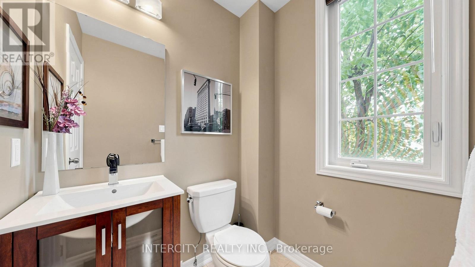 22a - 151 Silverwood Avenue, Richmond Hill, Ontario  L4S 0C9 - Photo 23 - N13439442