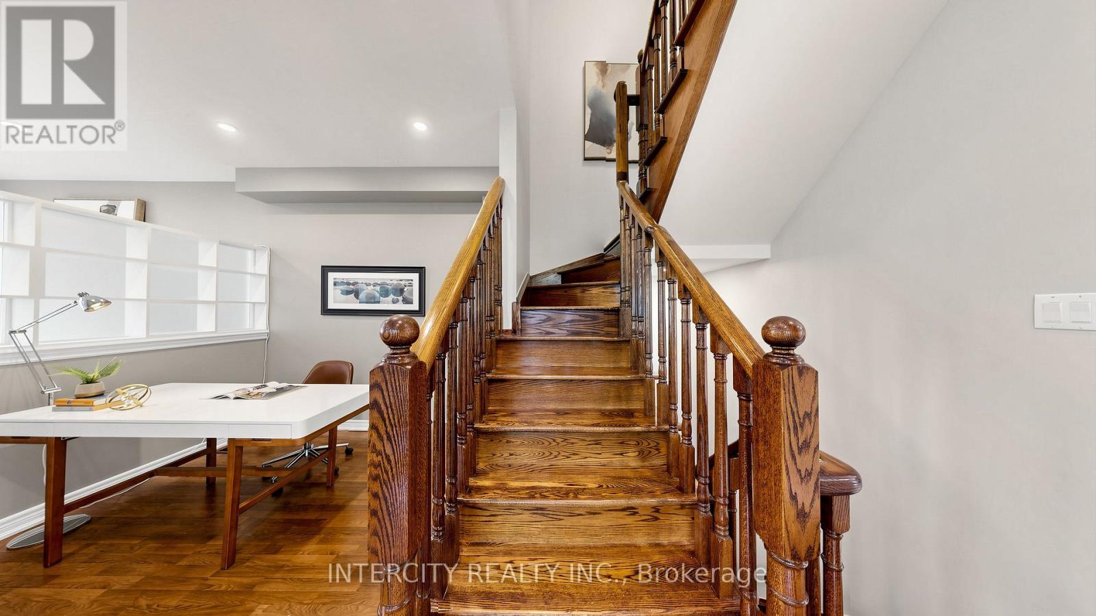 22a - 151 Silverwood Avenue, Richmond Hill, Ontario  L4S 0C9 - Photo 24 - N13439442
