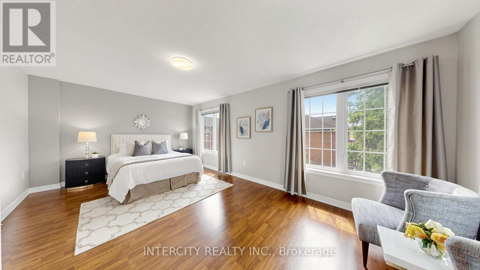22a - 151 Silverwood Avenue, Richmond Hill, Ontario  L4S 0C9 - Photo 25 - N13439442