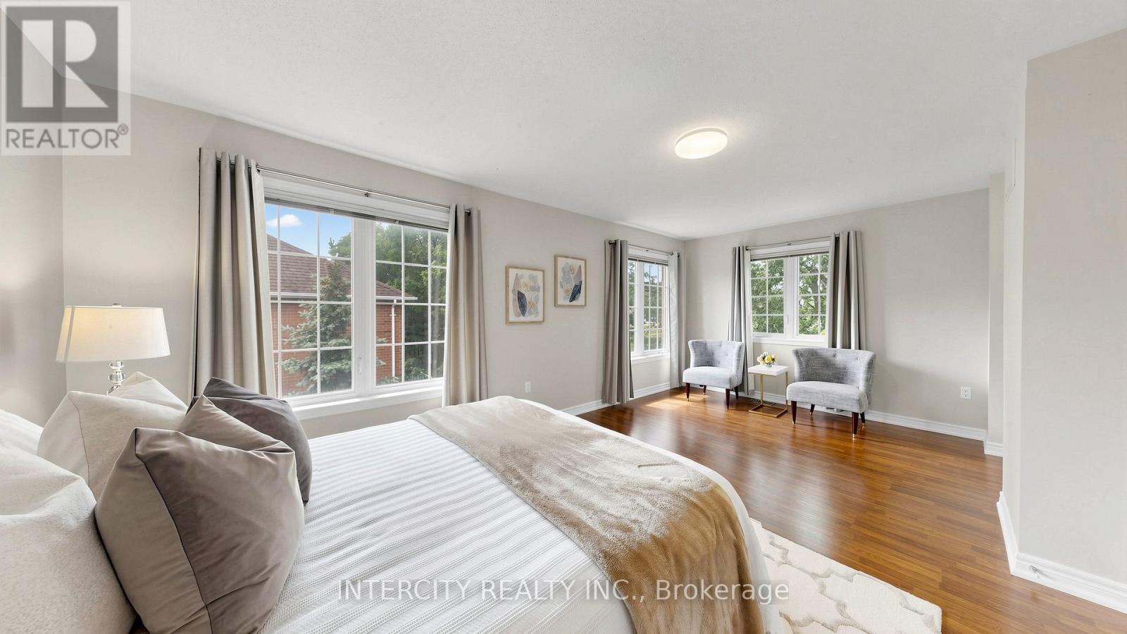 22a - 151 Silverwood Avenue, Richmond Hill, Ontario  L4S 0C9 - Photo 28 - N13439442