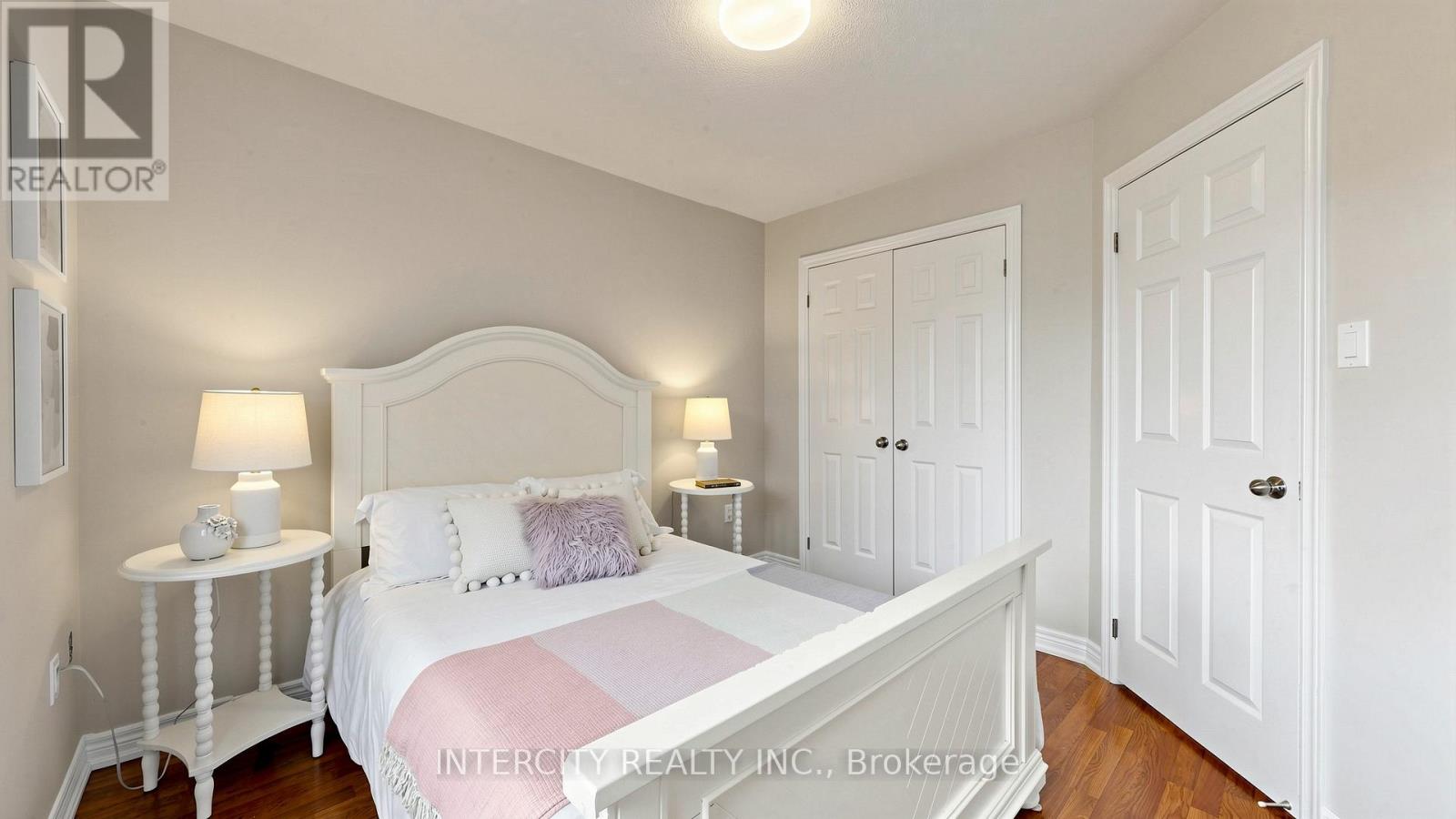22a - 151 Silverwood Avenue, Richmond Hill, Ontario  L4S 0C9 - Photo 34 - N13439442