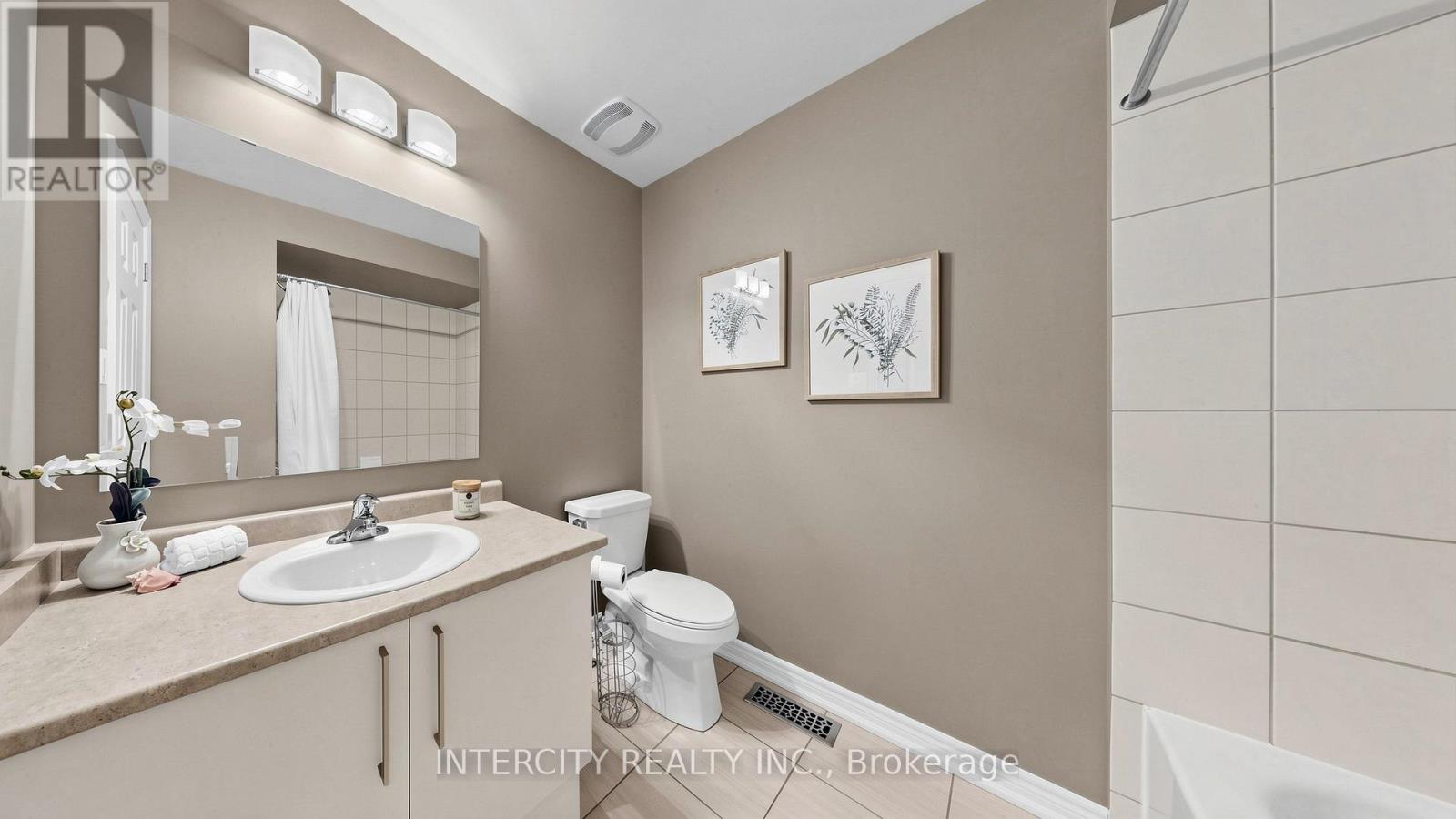 22a - 151 Silverwood Avenue, Richmond Hill, Ontario  L4S 0C9 - Photo 35 - N13439442