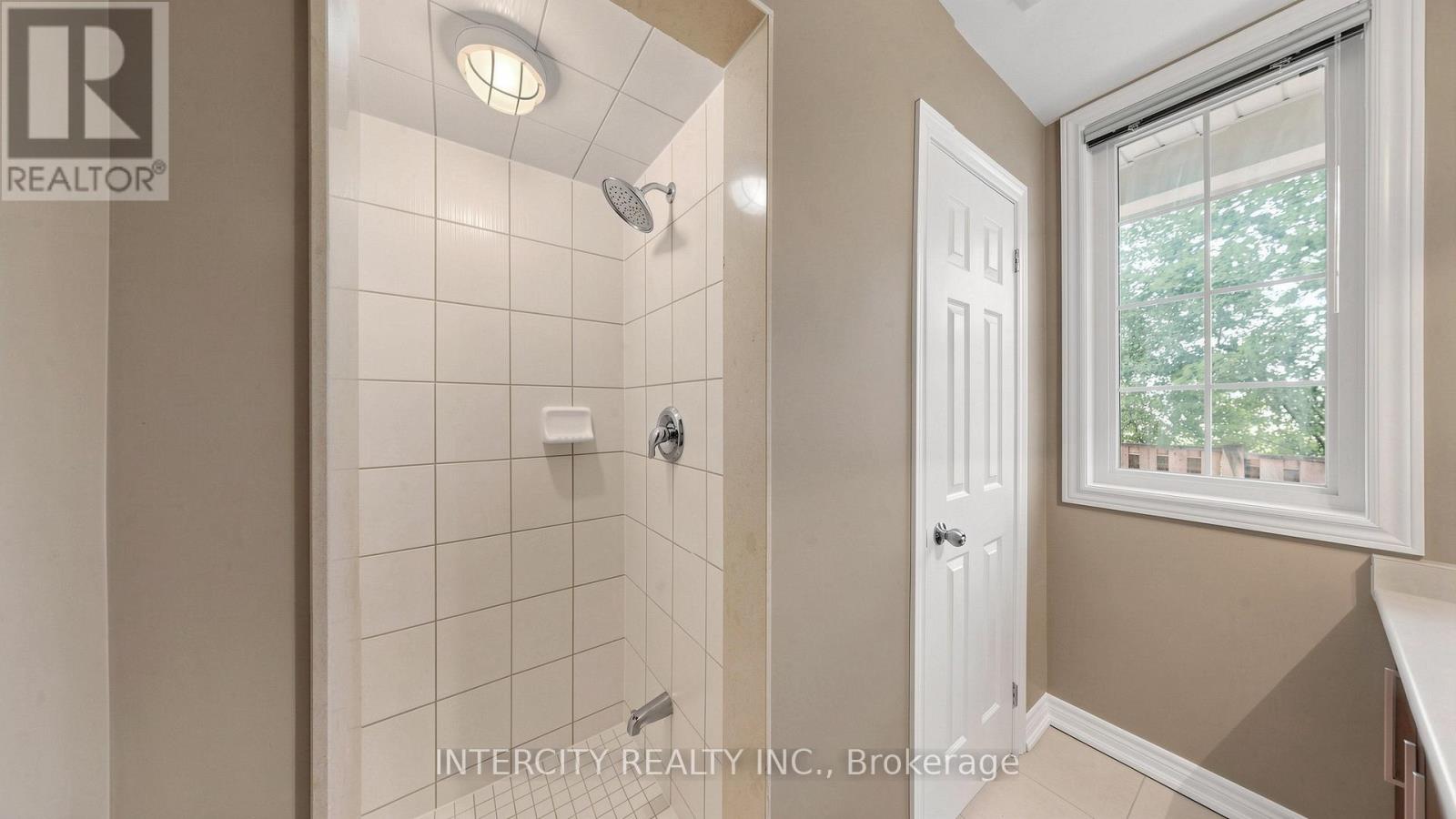22a - 151 Silverwood Avenue, Richmond Hill, Ontario  L4S 0C9 - Photo 43 - N13439442