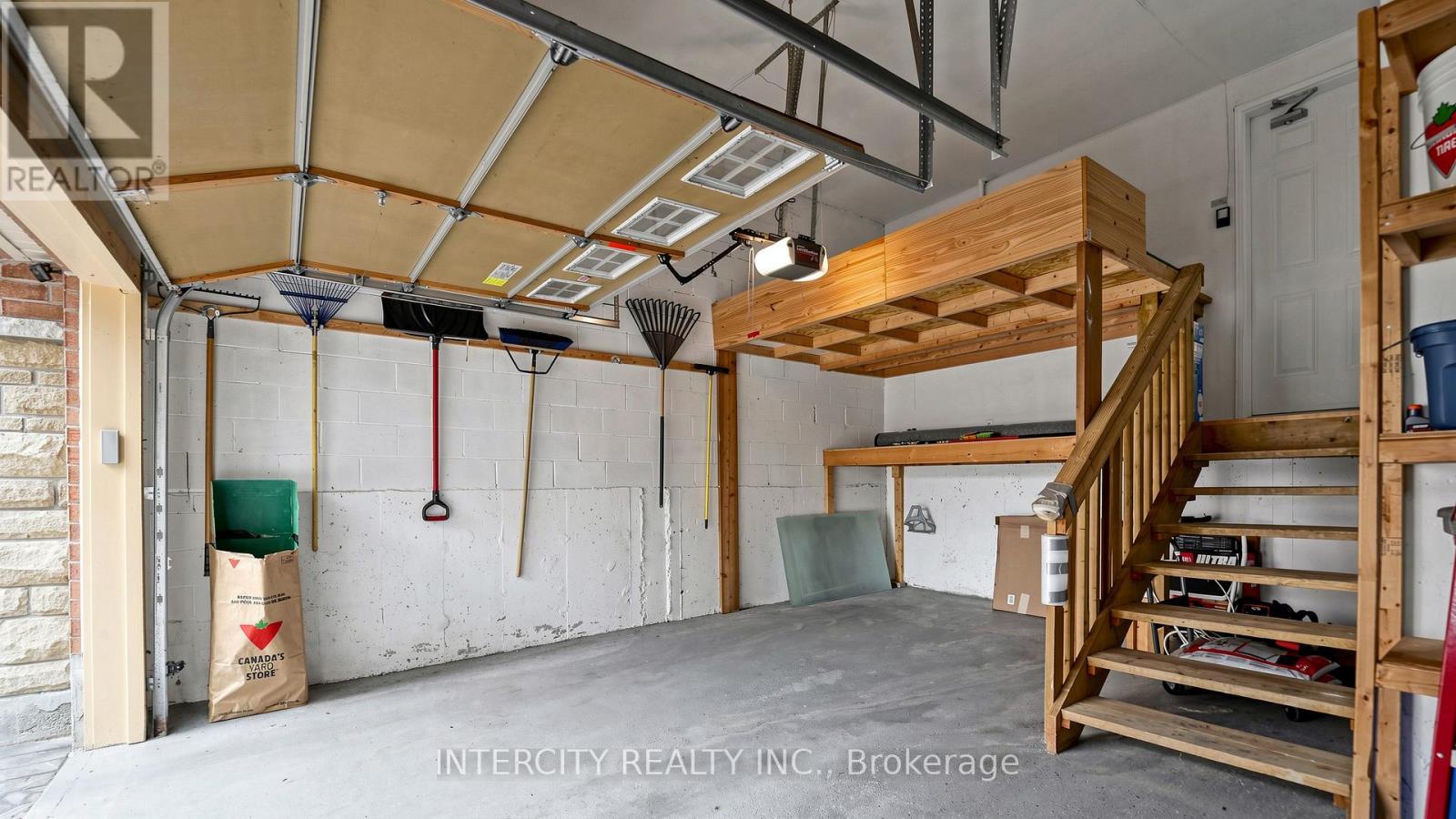 22a - 151 Silverwood Avenue, Richmond Hill, Ontario  L4S 0C9 - Photo 45 - N13439442