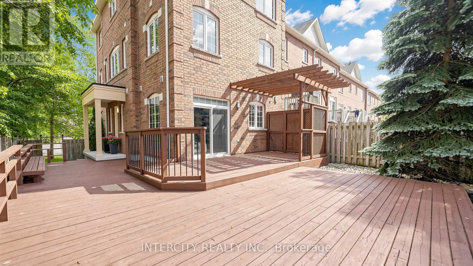 22a - 151 Silverwood Avenue, Richmond Hill, Ontario  L4S 0C9 - Photo 47 - N13439442