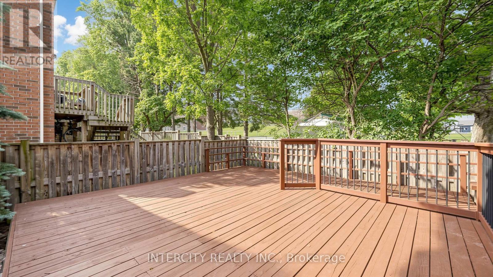 22a - 151 Silverwood Avenue, Richmond Hill, Ontario  L4S 0C9 - Photo 48 - N13439442