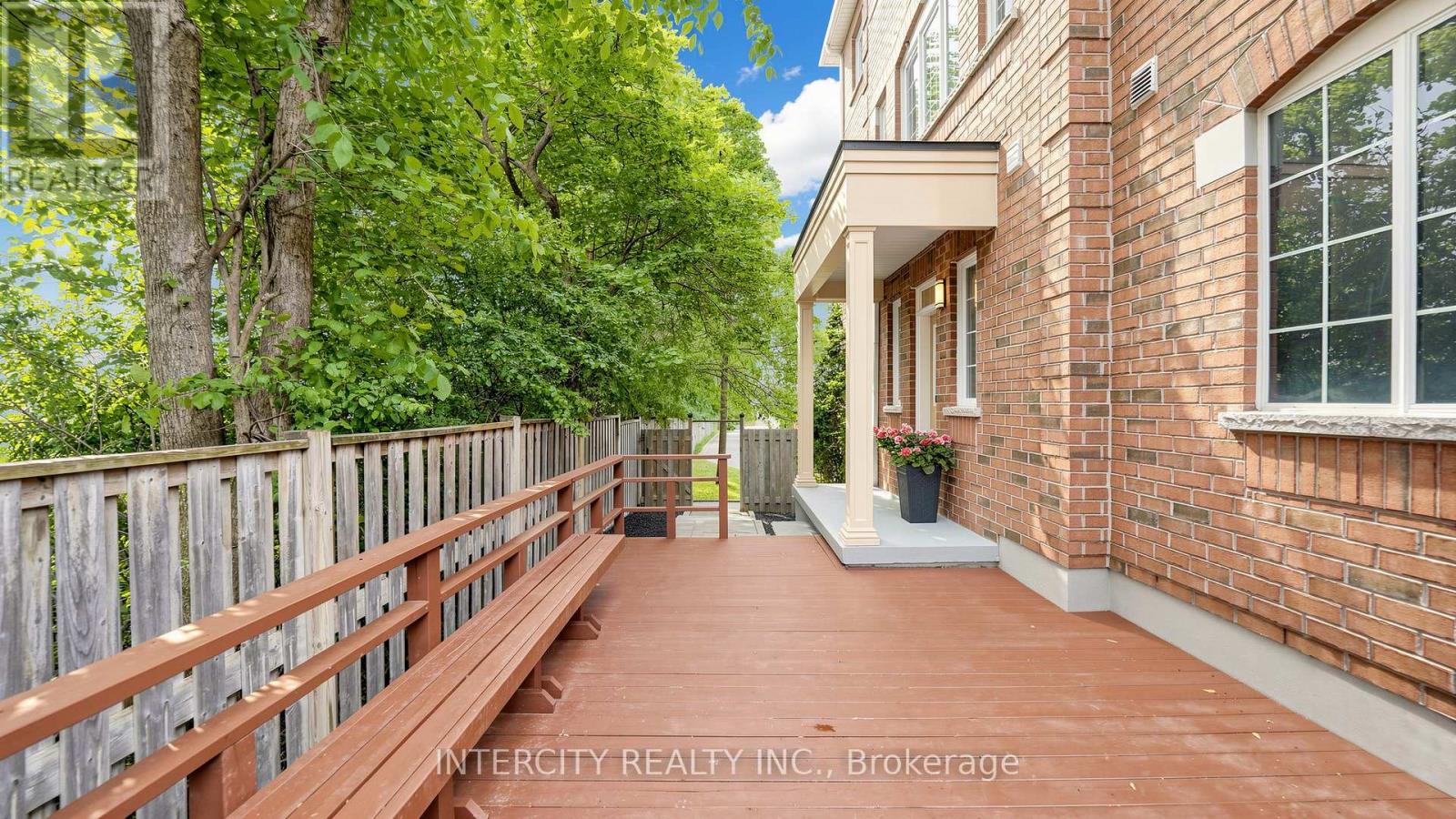 22a - 151 Silverwood Avenue, Richmond Hill, Ontario  L4S 0C9 - Photo 49 - N13439442