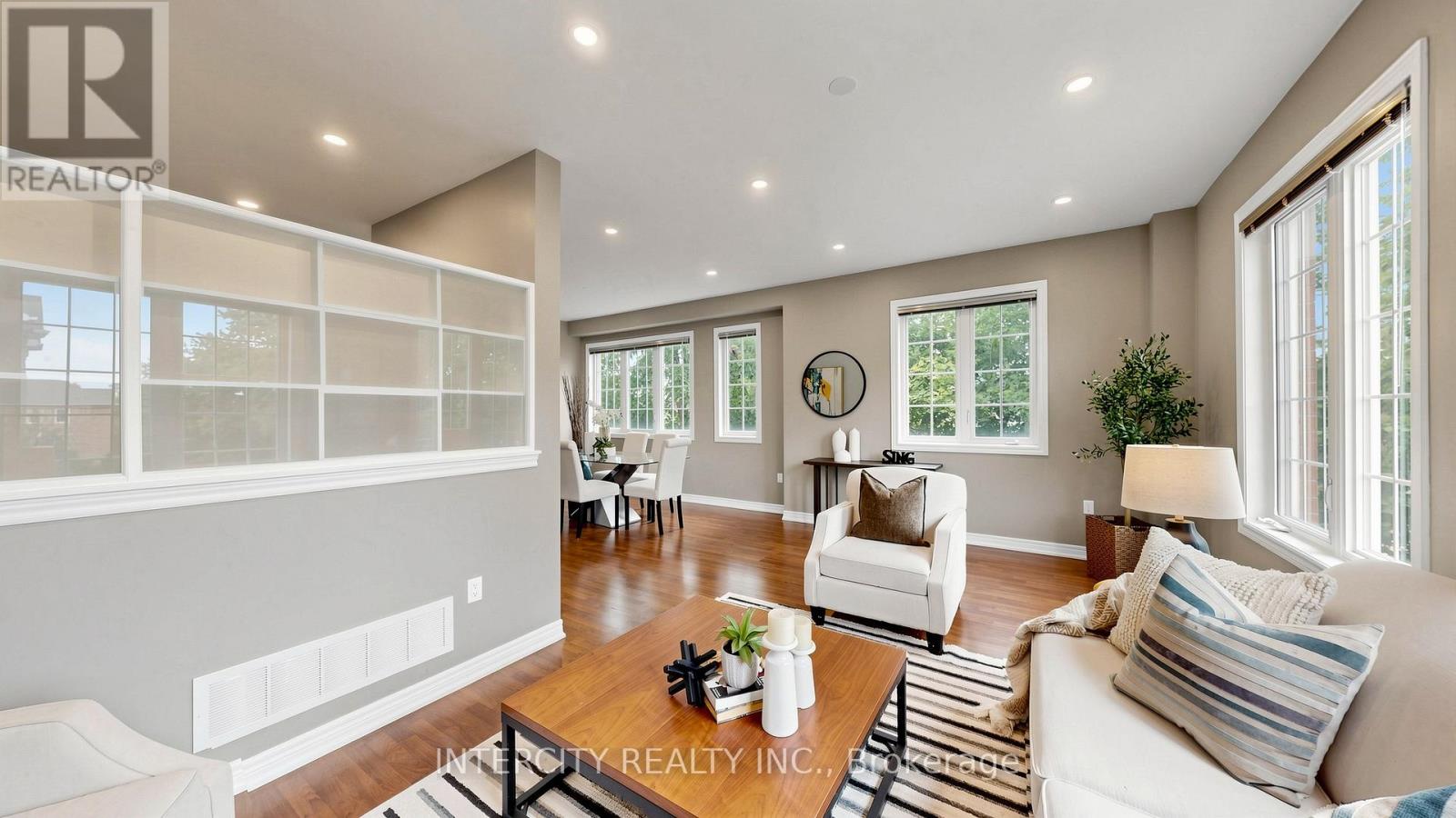 22a - 151 Silverwood Avenue, Richmond Hill, Ontario  L4S 0C9 - Photo 8 - N13439442