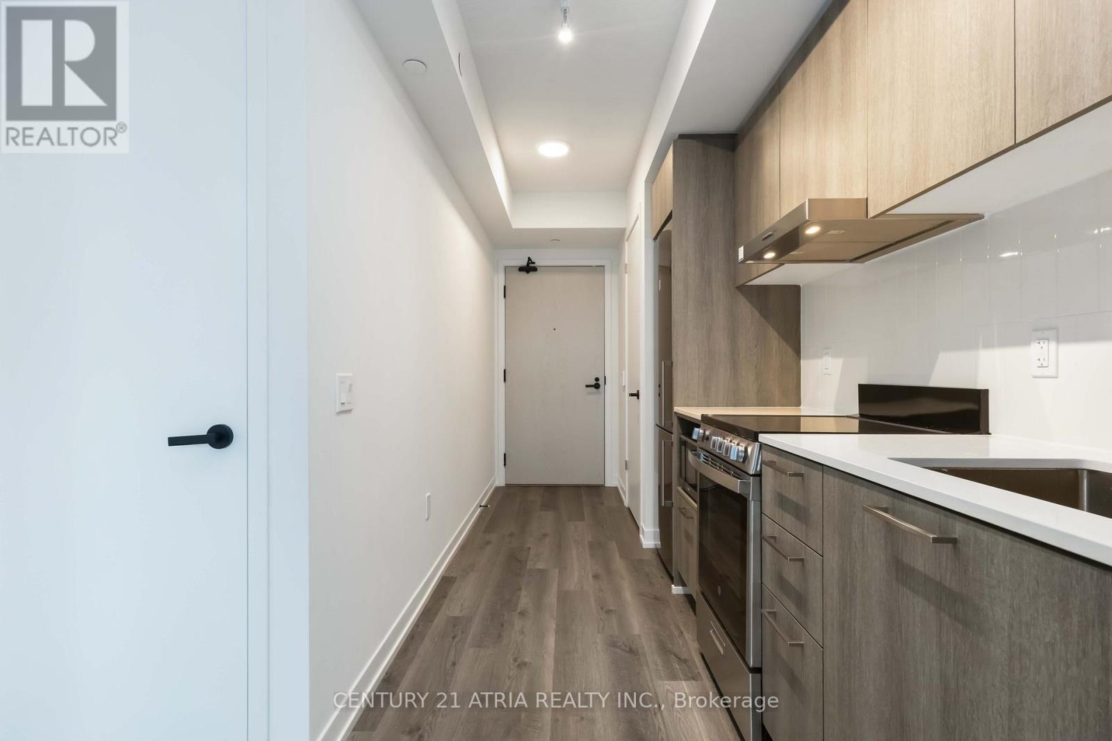 4002 - 195 Commerce Street, Vaughan, Ontario  L4K 0P9 - Photo 11 - N13439526