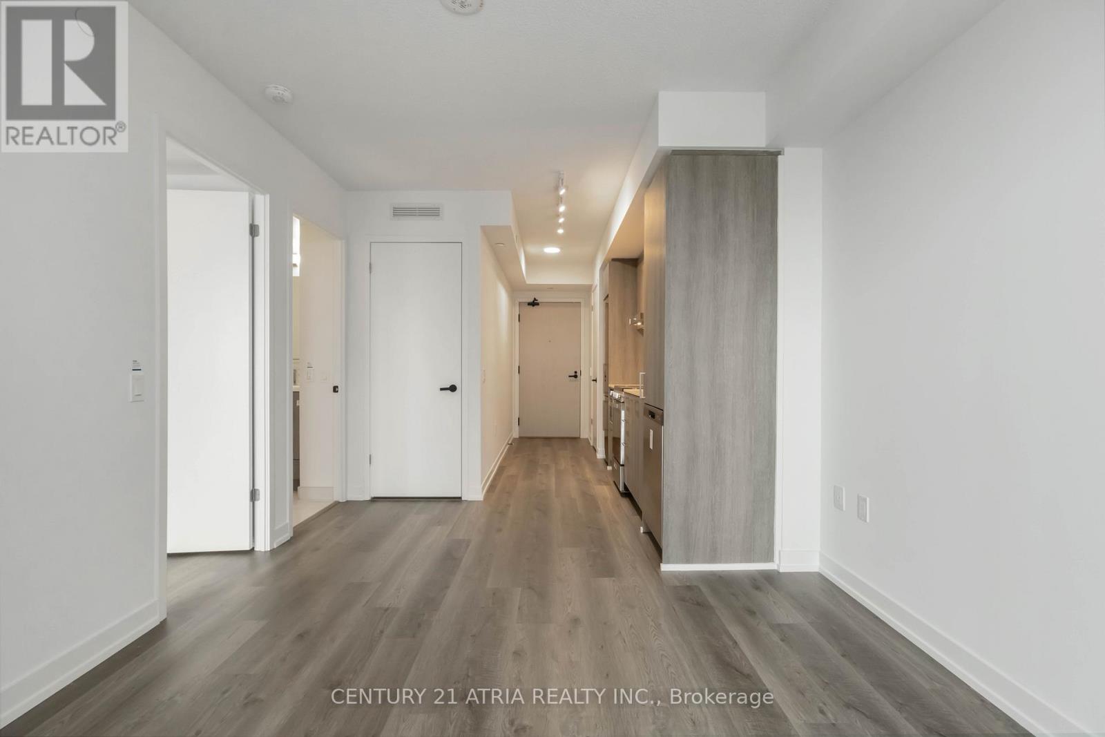 4002 - 195 Commerce Street, Vaughan, Ontario  L4K 0P9 - Photo 13 - N13439526