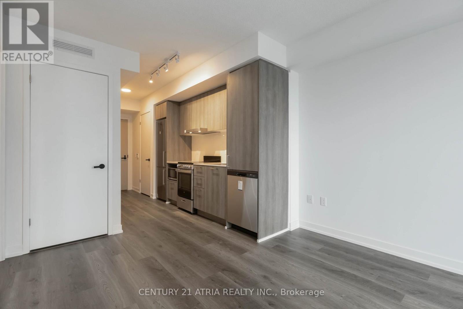 4002 - 195 Commerce Street, Vaughan, Ontario  L4K 0P9 - Photo 14 - N13439526