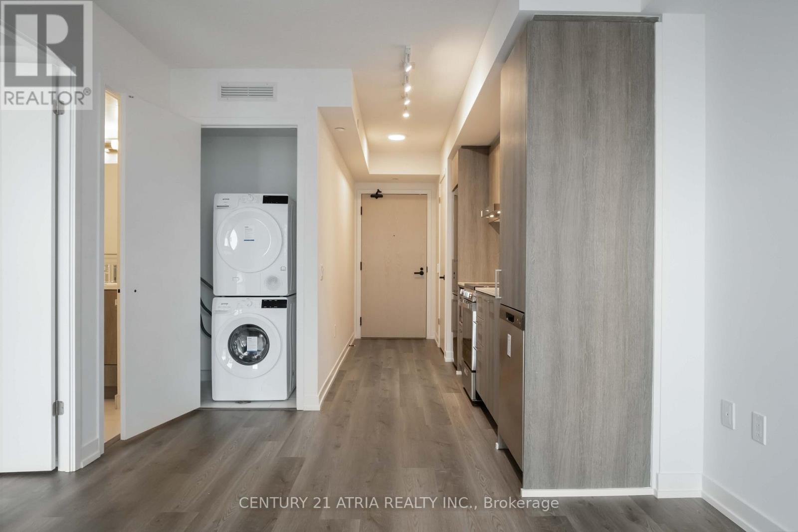 4002 - 195 Commerce Street, Vaughan, Ontario  L4K 0P9 - Photo 15 - N13439526