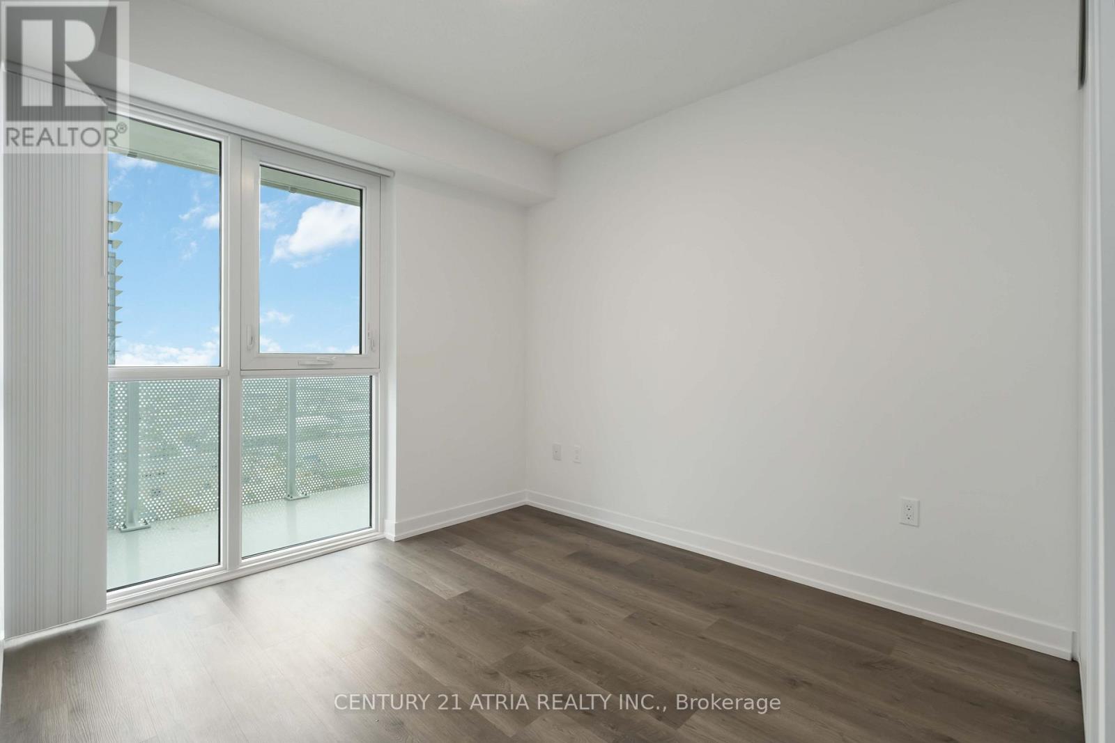 4002 - 195 Commerce Street, Vaughan, Ontario  L4K 0P9 - Photo 16 - N13439526