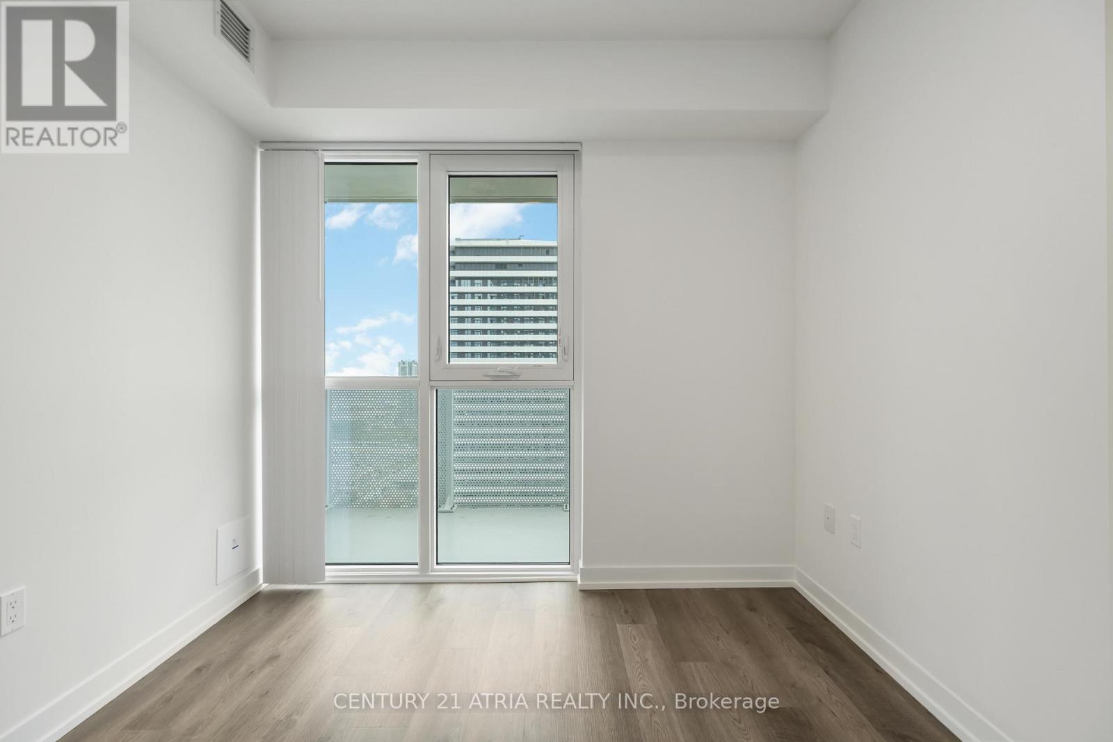4002 - 195 Commerce Street, Vaughan, Ontario  L4K 0P9 - Photo 17 - N13439526