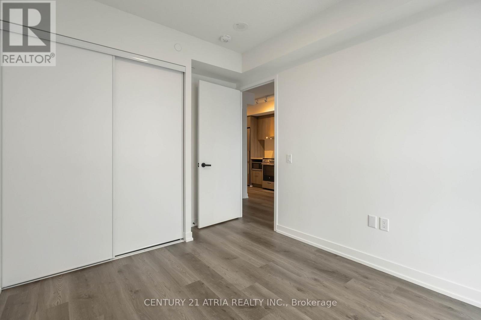 4002 - 195 Commerce Street, Vaughan, Ontario  L4K 0P9 - Photo 18 - N13439526