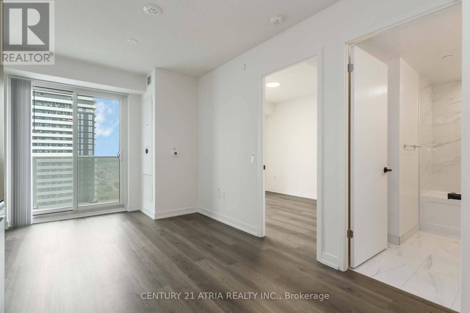 4002 - 195 Commerce Street, Vaughan, Ontario  L4K 0P9 - Photo 7 - N13439526