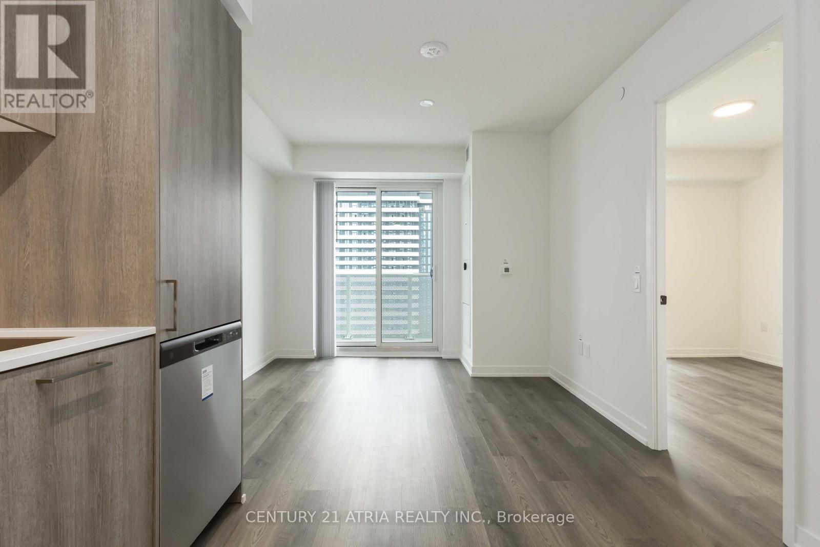4002 - 195 Commerce Street, Vaughan, Ontario  L4K 0P9 - Photo 8 - N13439526