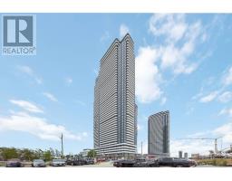 4002 - 195 COMMERCE STREET, Vaughan, Ontario