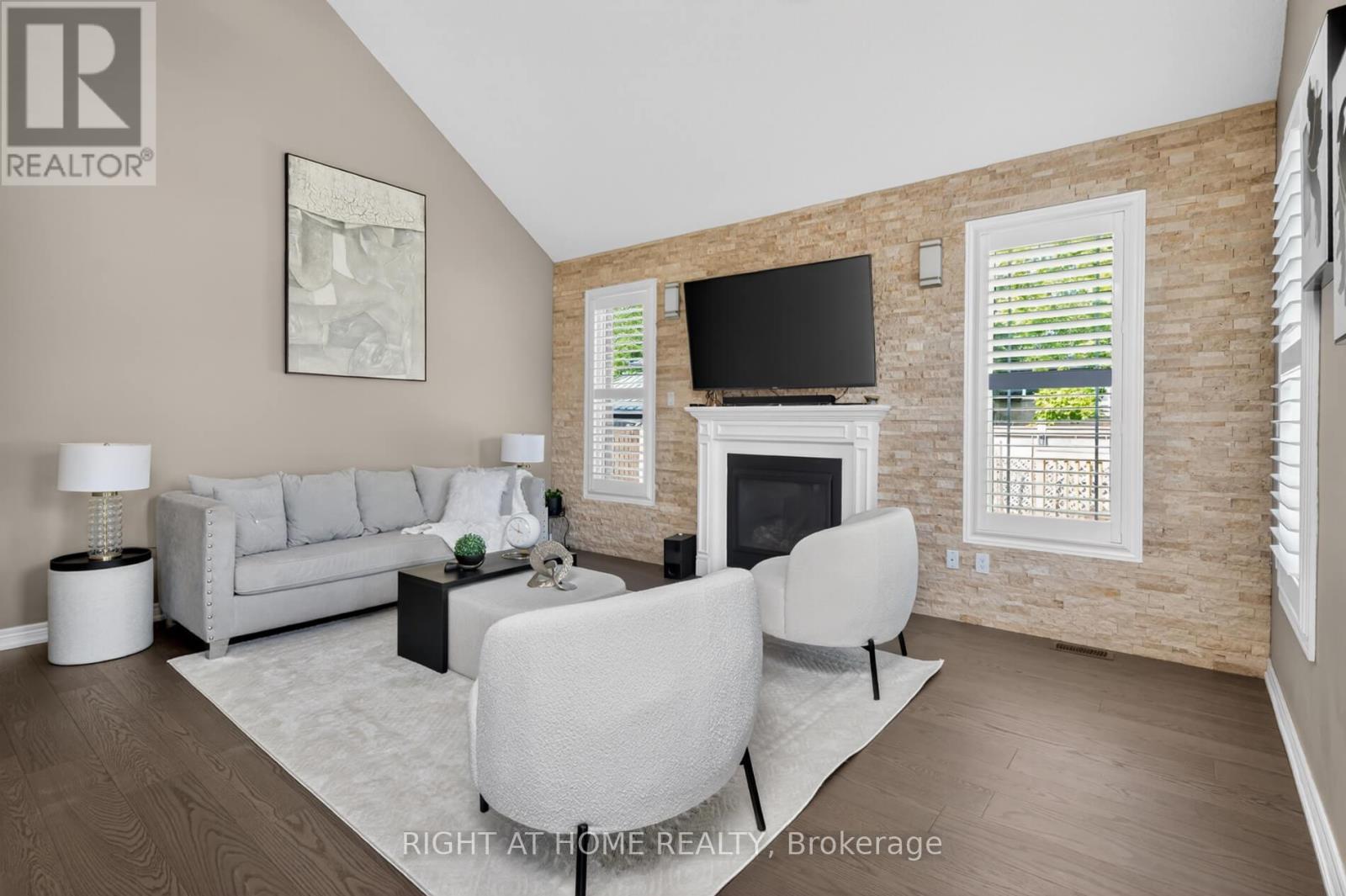 80 Sharpe Crescent, New Tecumseth, Ontario  L0G 1W0 - Photo 16 - N13439530