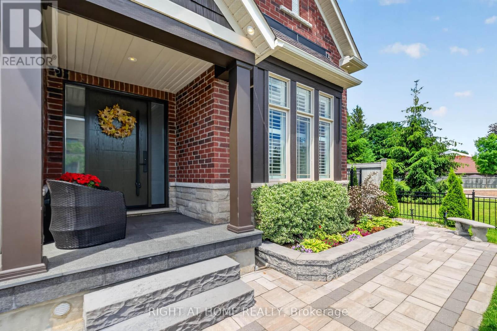 80 Sharpe Crescent, New Tecumseth, Ontario  L0G 1W0 - Photo 2 - N13439530