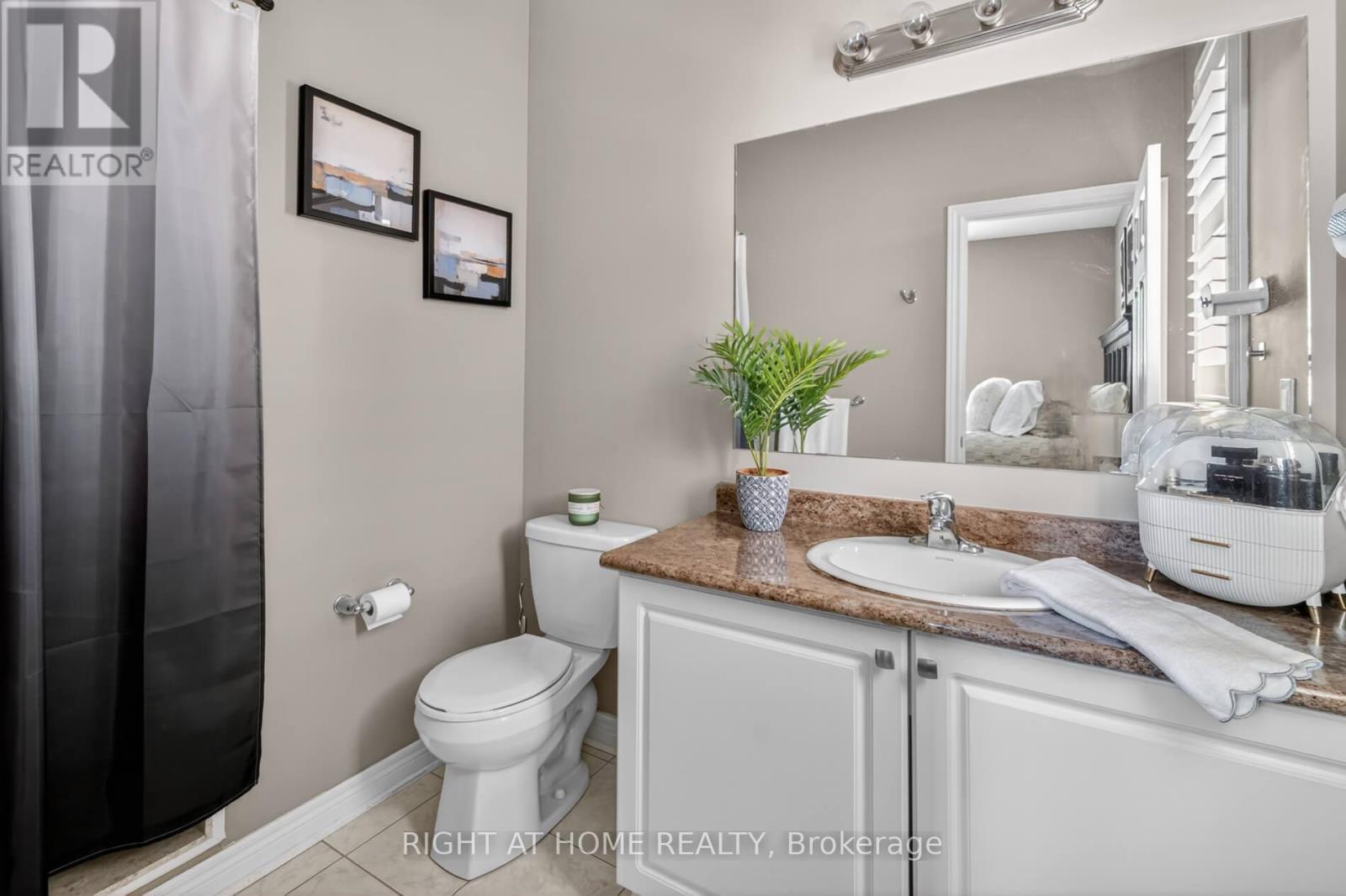 80 Sharpe Crescent, New Tecumseth, Ontario  L0G 1W0 - Photo 22 - N13439530