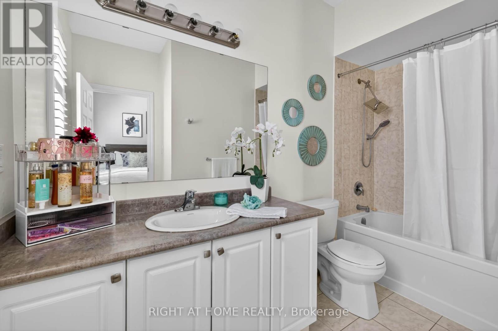 80 Sharpe Crescent, New Tecumseth, Ontario  L0G 1W0 - Photo 24 - N13439530