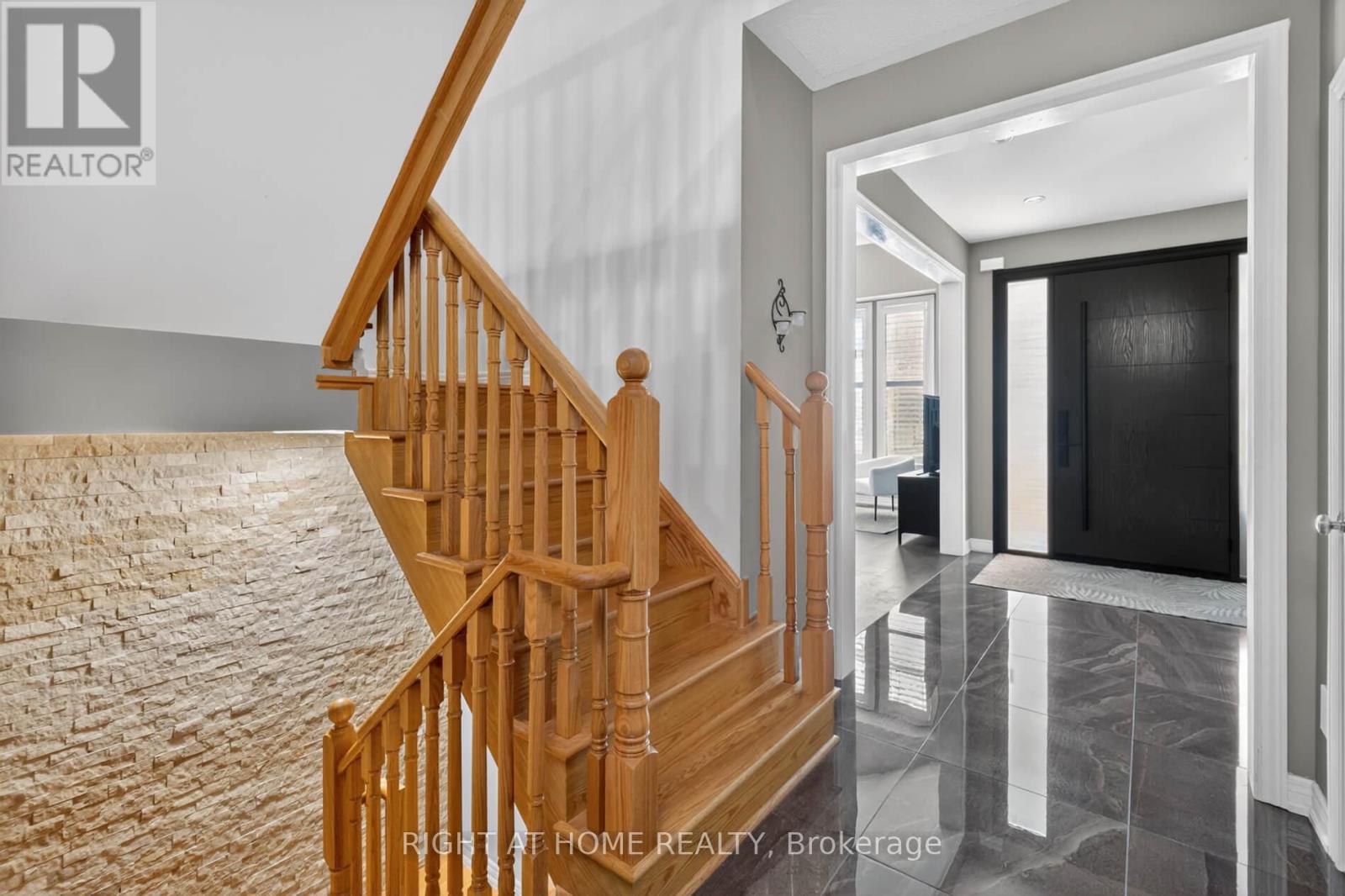 80 Sharpe Crescent, New Tecumseth, Ontario  L0G 1W0 - Photo 25 - N13439530