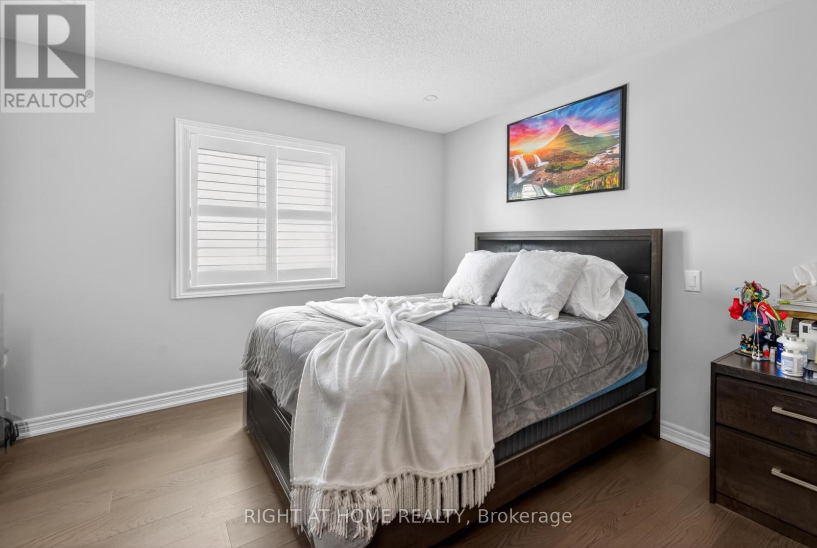 80 Sharpe Crescent, New Tecumseth, Ontario  L0G 1W0 - Photo 28 - N13439530