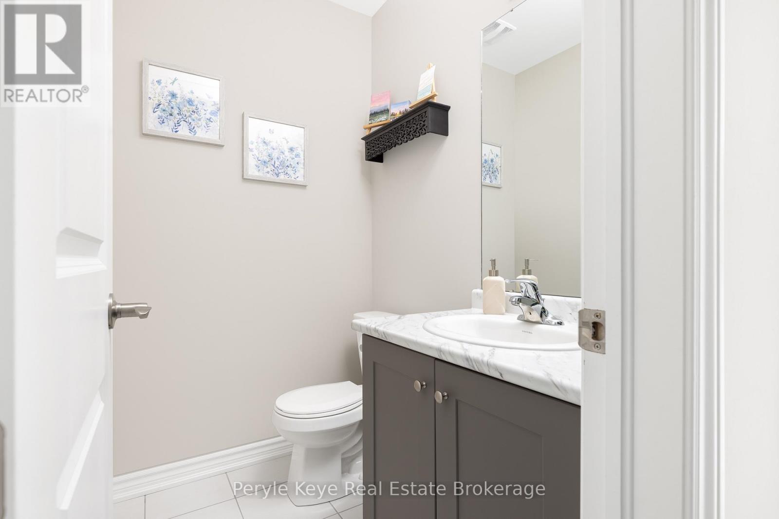 16 Leeds Court, Bracebridge (Monck (Bracebridge)), Ontario  P1L 0B7 - Photo 31 - X12879084