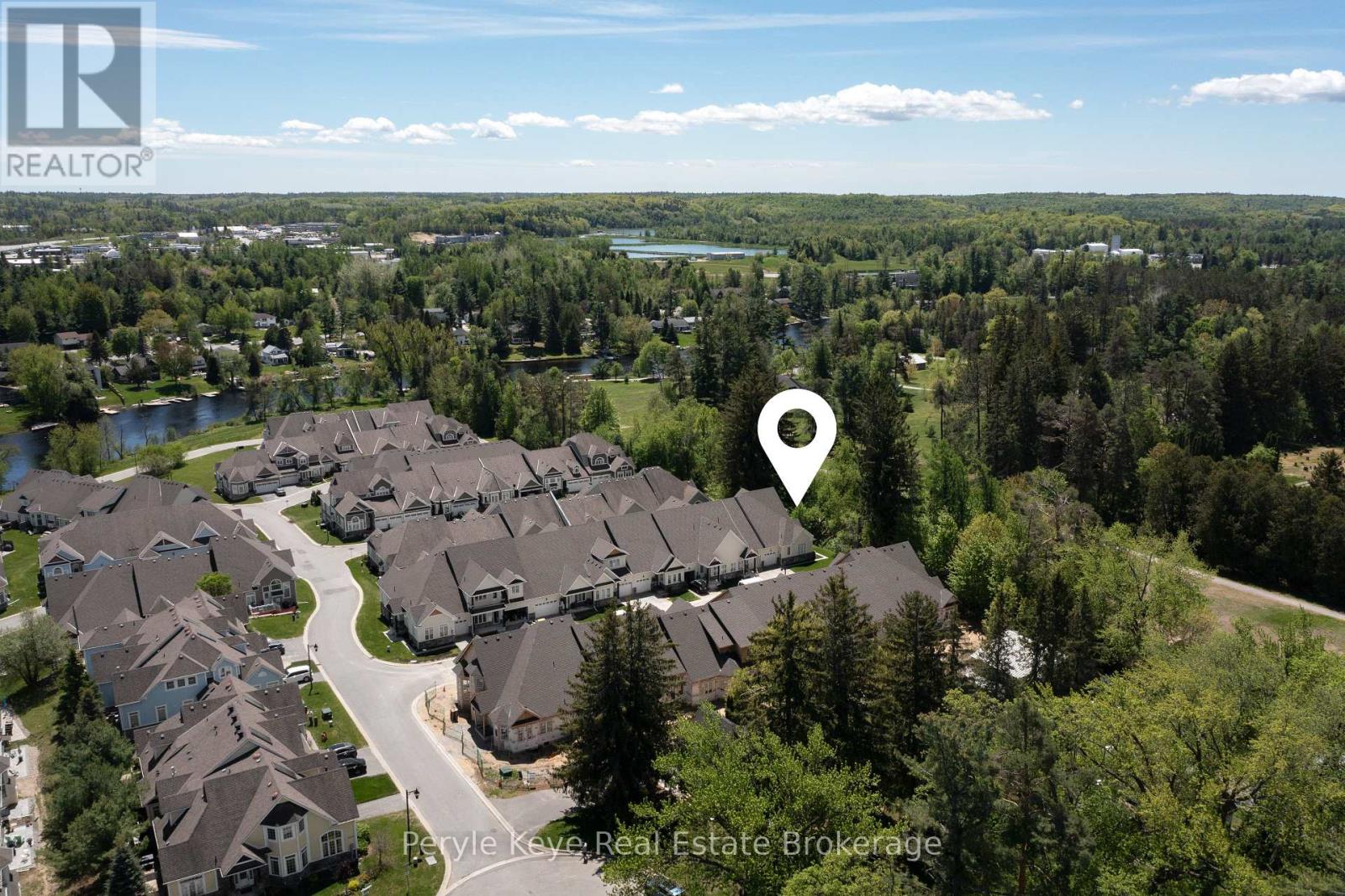 16 Leeds Court, Bracebridge (Monck (Bracebridge)), Ontario  P1L 0B7 - Photo 50 - X12879084