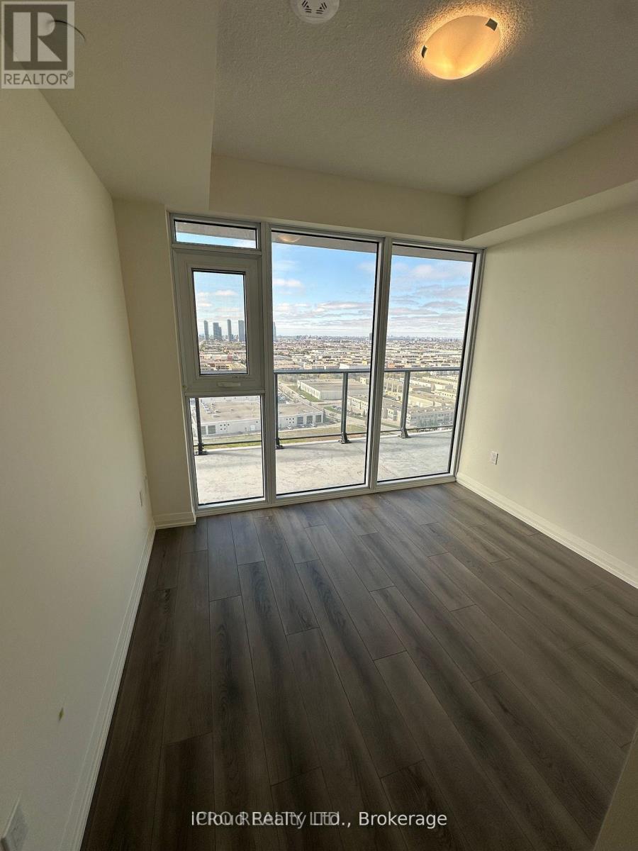 2112 - 8960 Jane Street, Vaughan, Ontario  L4K 0N9 - Photo 11 - N13439540