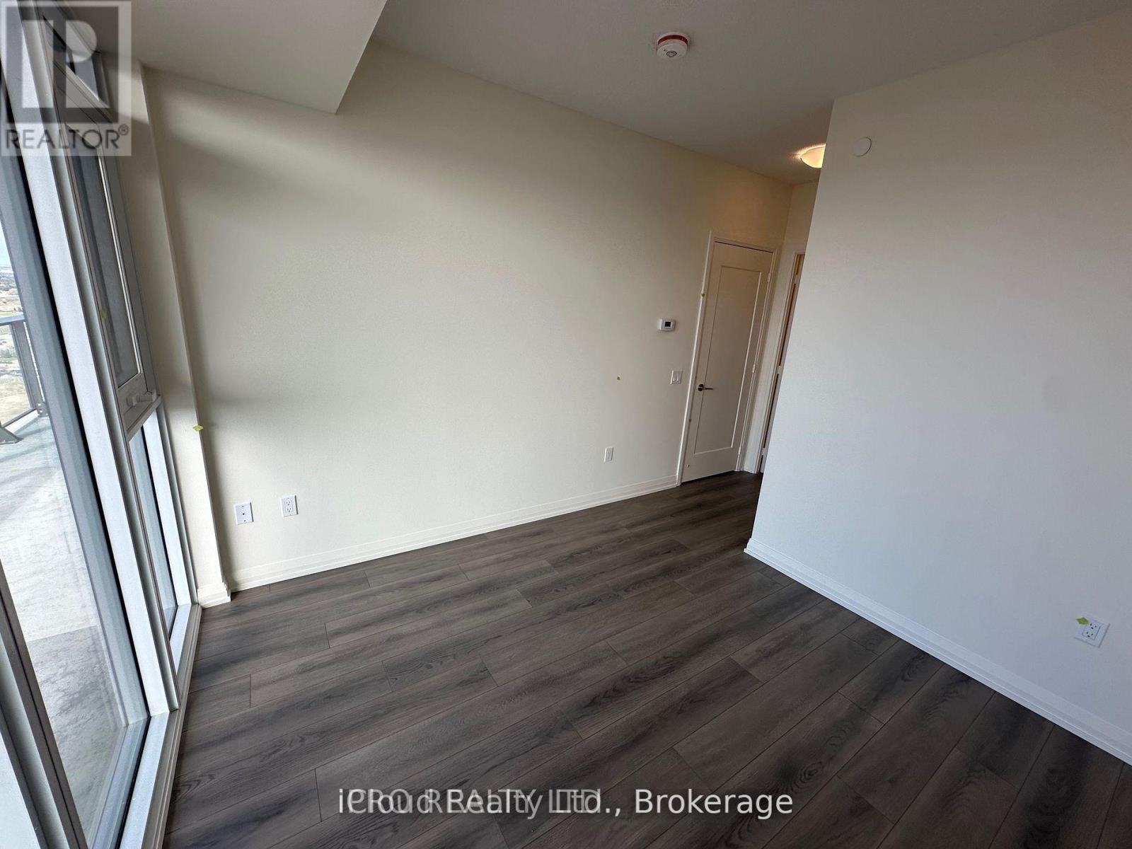 2112 - 8960 Jane Street, Vaughan, Ontario  L4K 0N9 - Photo 12 - N13439540