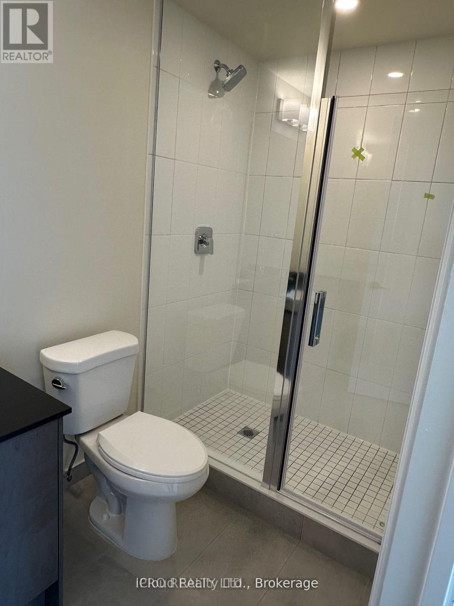 2112 - 8960 Jane Street, Vaughan, Ontario  L4K 0N9 - Photo 14 - N13439540