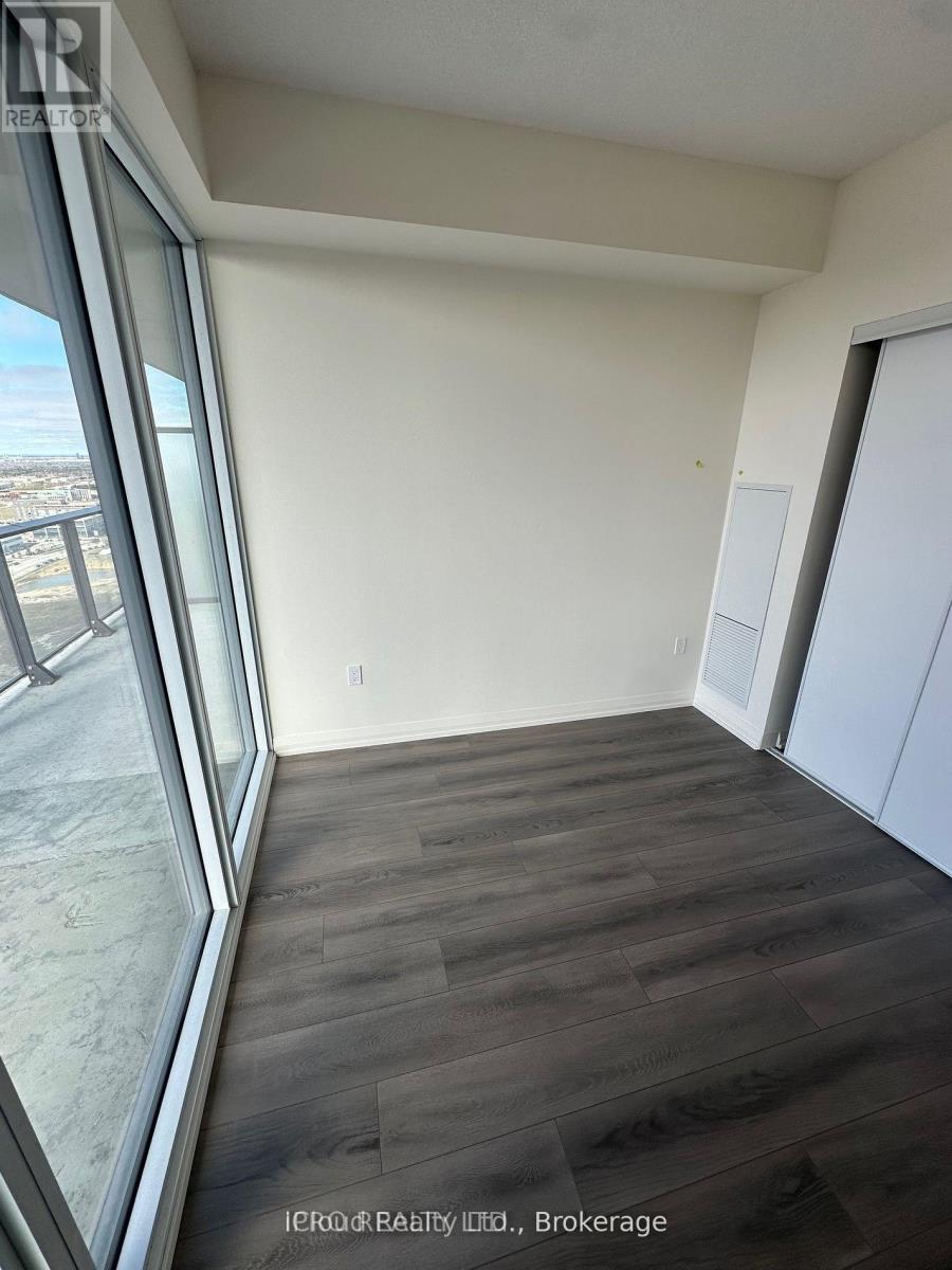 2112 - 8960 Jane Street, Vaughan, Ontario  L4K 0N9 - Photo 16 - N13439540