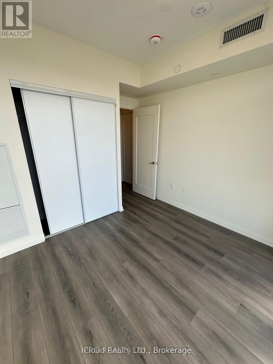 2112 - 8960 Jane Street, Vaughan, Ontario  L4K 0N9 - Photo 17 - N13439540