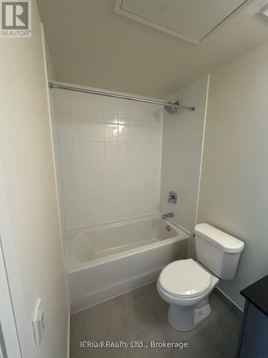 2112 - 8960 Jane Street, Vaughan, Ontario  L4K 0N9 - Photo 18 - N13439540