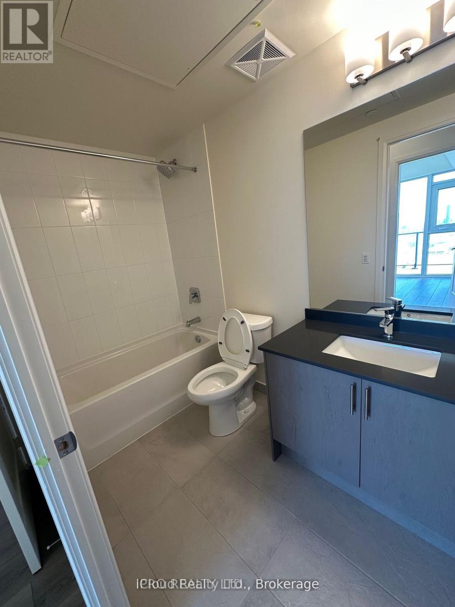 2112 - 8960 Jane Street, Vaughan, Ontario  L4K 0N9 - Photo 19 - N13439540