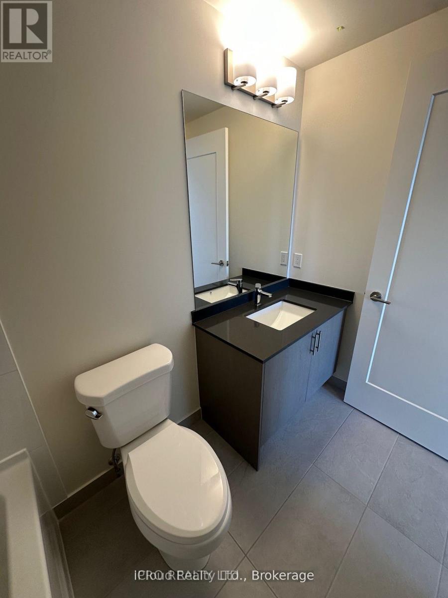 2112 - 8960 Jane Street, Vaughan, Ontario  L4K 0N9 - Photo 20 - N13439540