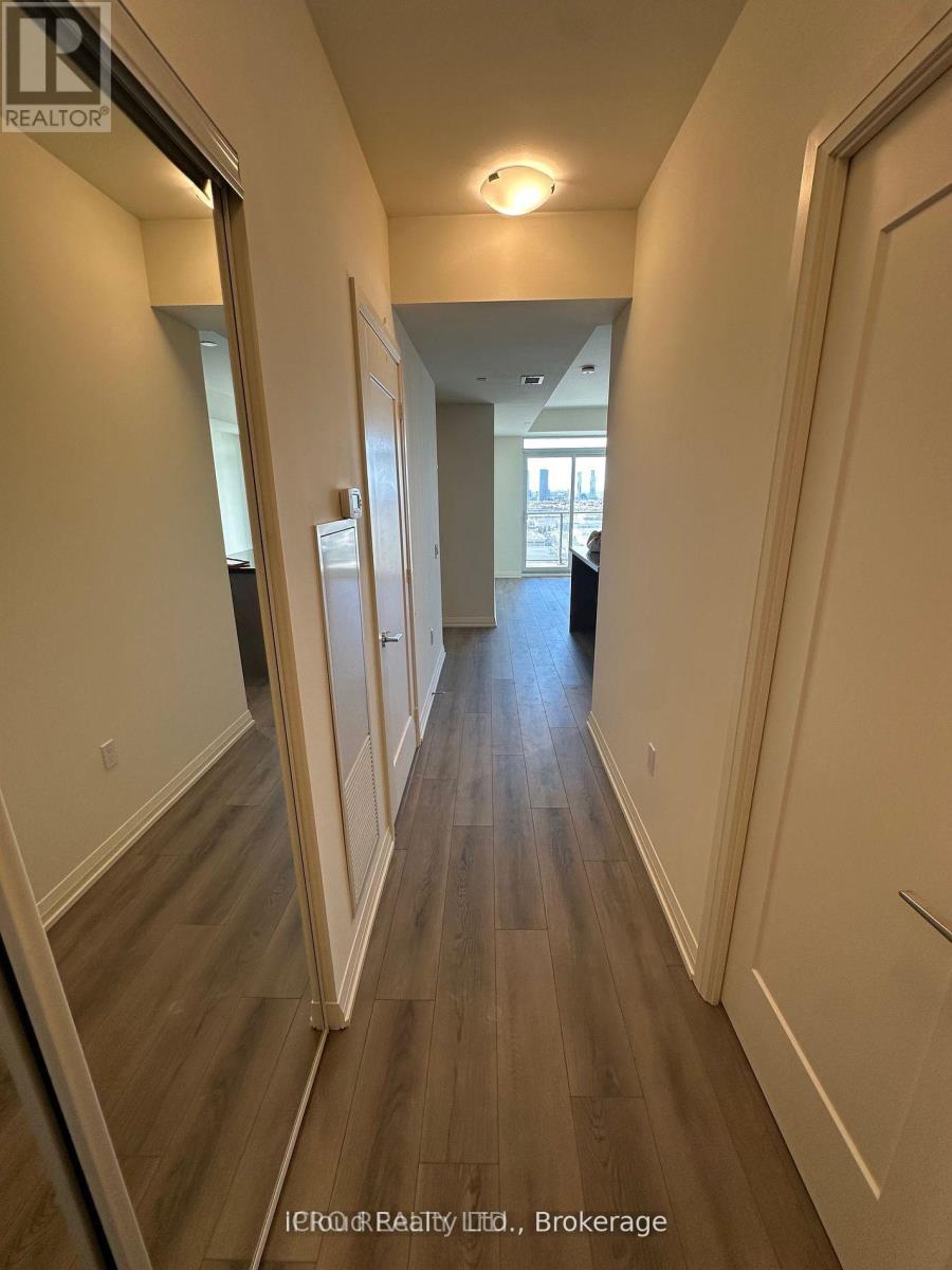 2112 - 8960 Jane Street, Vaughan, Ontario  L4K 0N9 - Photo 4 - N13439540