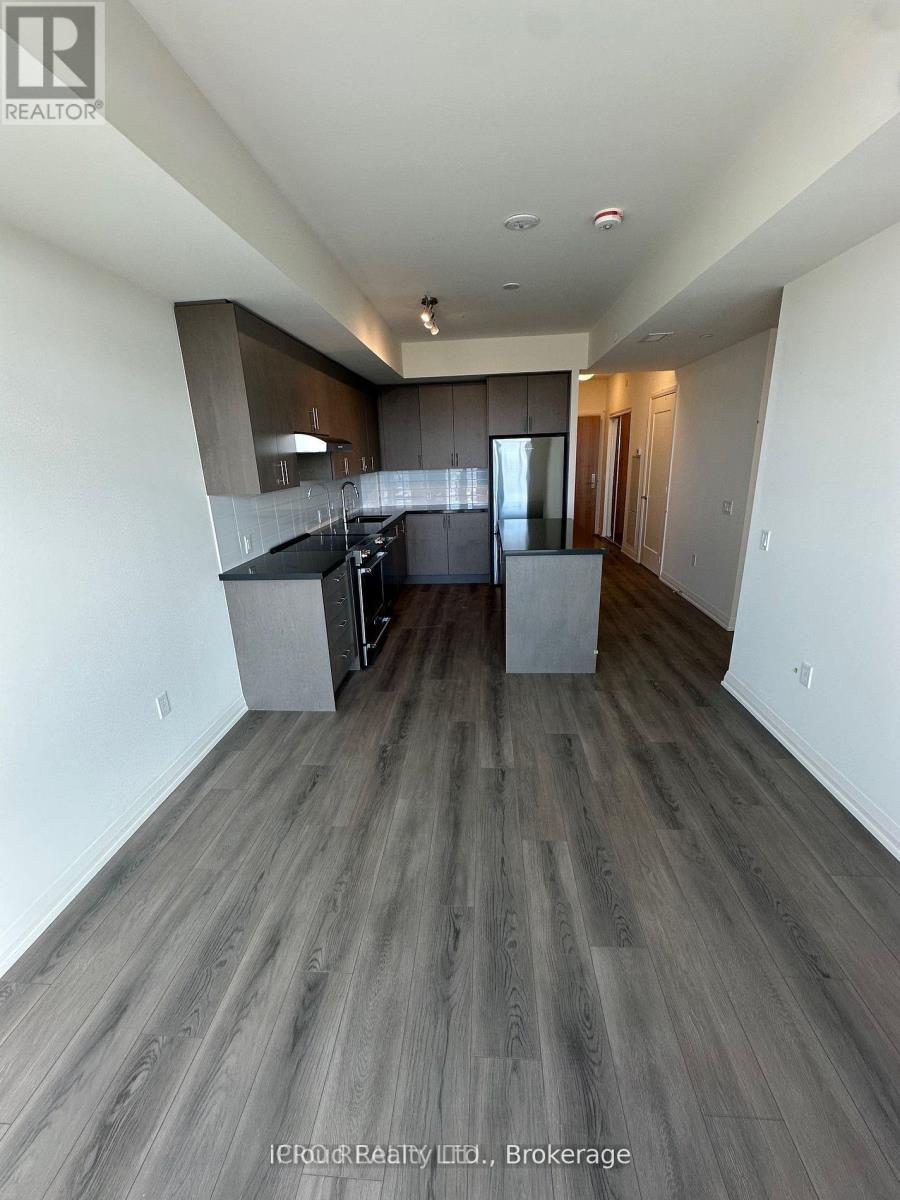2112 - 8960 Jane Street, Vaughan, Ontario  L4K 0N9 - Photo 6 - N13439540