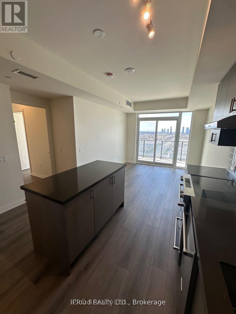 2112 - 8960 Jane Street, Vaughan, Ontario  L4K 0N9 - Photo 7 - N13439540