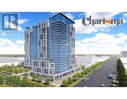 2112 - 8960 JANE STREET, Vaughan, Ontario