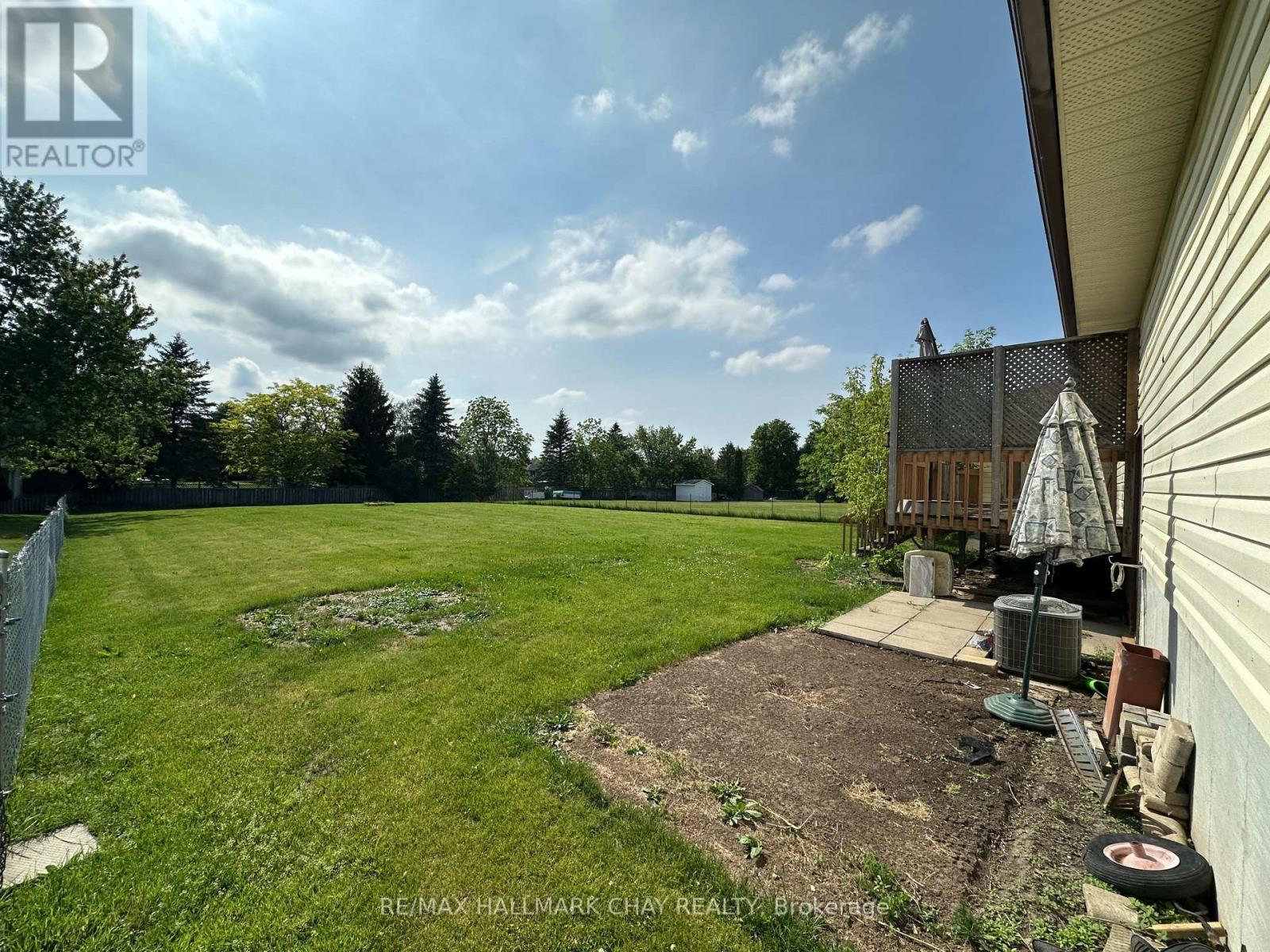 2047 Chantler Street, Innisfil, Ontario  L9S 1B4 - Photo 10 - N13439584