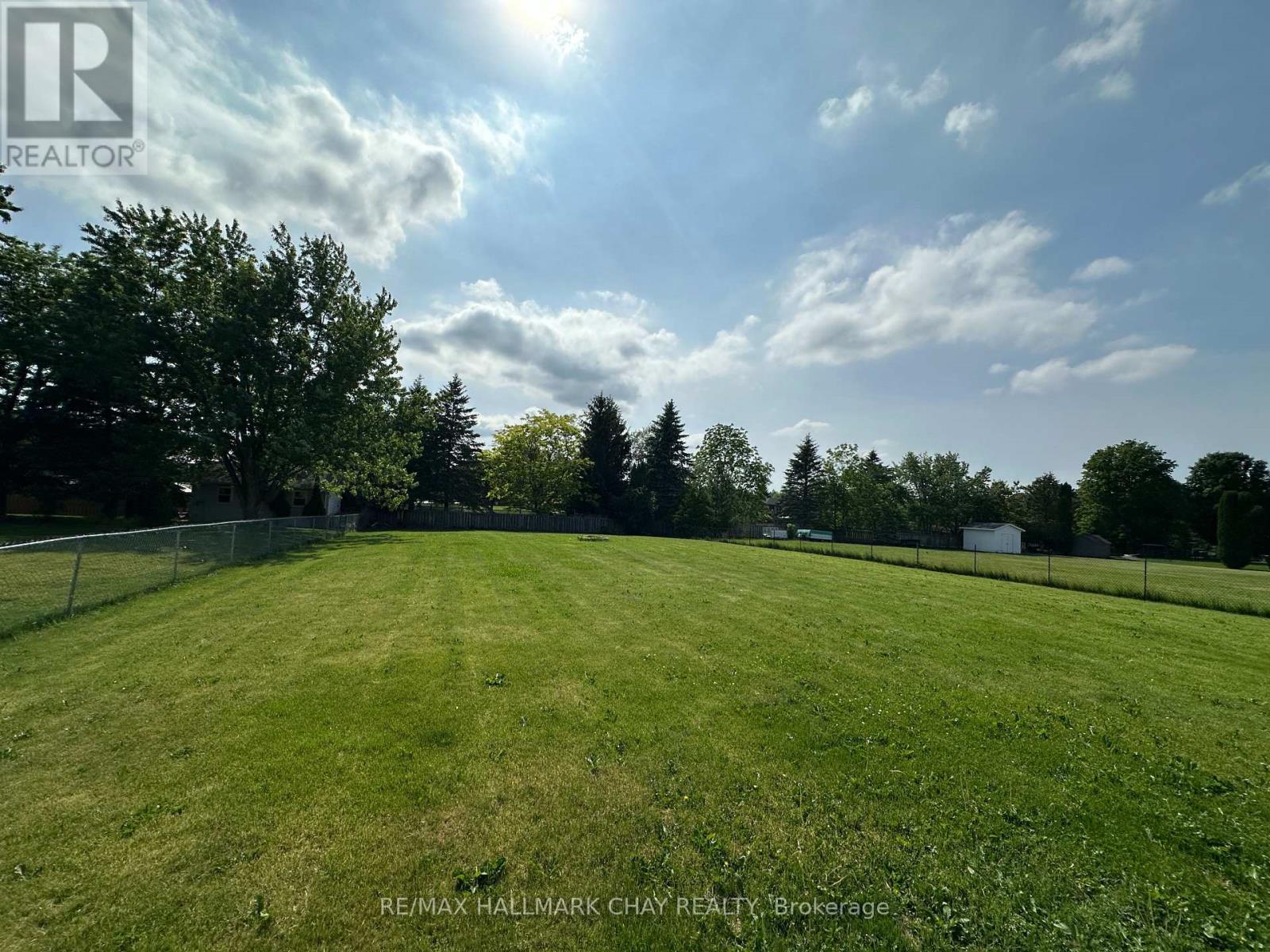 2047 Chantler Street, Innisfil, Ontario  L9S 1B4 - Photo 11 - N13439584