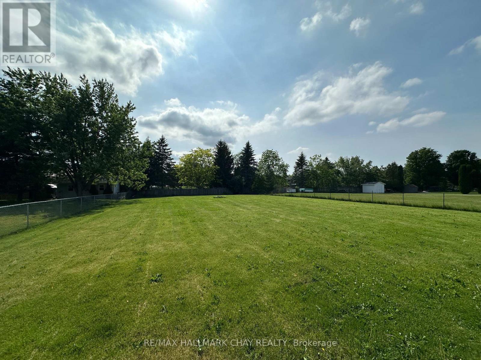 2047 Chantler Street, Innisfil, Ontario  L9S 1B4 - Photo 12 - N13439584